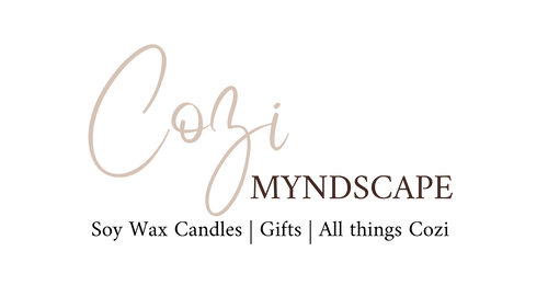 Cozi Myndscape