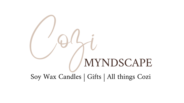 Cozi Myndscape
