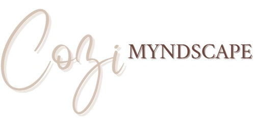 Cozi Myndscape