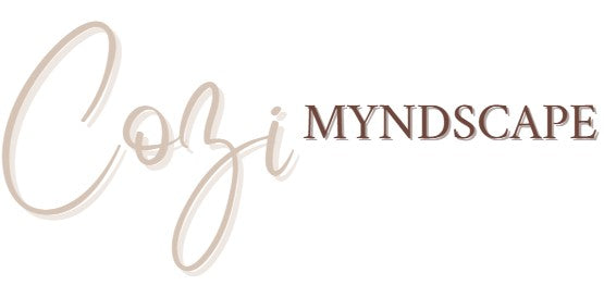 Cozi Myndscape